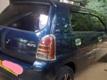https://riyasewana.com/uploads/suzuki-alto-231340094273.jpg