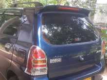 https://riyasewana.com/uploads/suzuki-alto-231340094412.jpg
