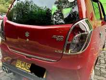 https://riyasewana.com/uploads/suzuki-alto-2313513922422.jpg