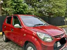 https://riyasewana.com/uploads/suzuki-alto-2313513922503.jpg