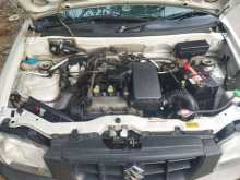 https://riyasewana.com/uploads/suzuki-alto-231410484212.jpg