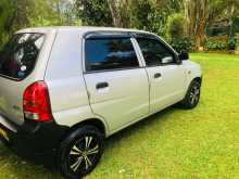 https://riyasewana.com/uploads/suzuki-alto-231410484673.jpg