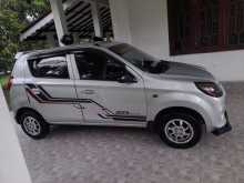 https://riyasewana.com/uploads/suzuki-alto-231417254882.jpg