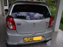 https://riyasewana.com/uploads/suzuki-alto-231417264633.jpg