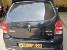 https://riyasewana.com/uploads/suzuki-alto-231420174452.jpg