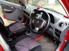 https://riyasewana.com/uploads/suzuki-alto-23142350234.jpg