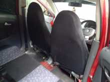 https://riyasewana.com/uploads/suzuki-alto-23142350415.jpg