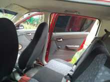 https://riyasewana.com/uploads/suzuki-alto-23142350586.jpg