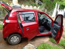 https://riyasewana.com/uploads/suzuki-alto-23142350702.jpg