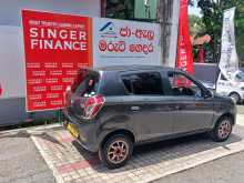 https://riyasewana.com/uploads/suzuki-alto-23143740174.jpg