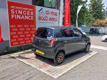 https://riyasewana.com/uploads/suzuki-alto-23143740575.jpg