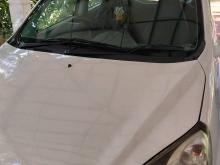 Suzuki Alto 2015 Car