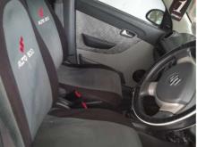 https://riyasewana.com/uploads/suzuki-alto-231445276745.jpg