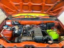 https://riyasewana.com/uploads/suzuki-alto-23151227835.jpg