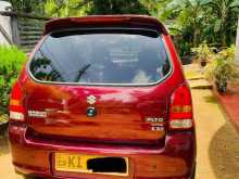 https://riyasewana.com/uploads/suzuki-alto-231518064132.jpg