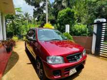 https://riyasewana.com/uploads/suzuki-alto-231518074623.jpg