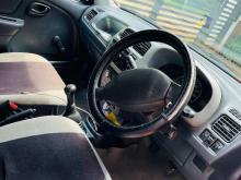 https://riyasewana.com/uploads/suzuki-alto-231518456084.jpg