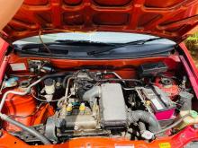 https://riyasewana.com/uploads/suzuki-alto-231518456825.jpg