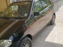 https://riyasewana.com/uploads/suzuki-alto-231523296114.jpg