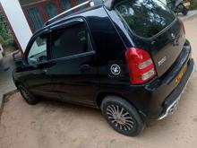 https://riyasewana.com/uploads/suzuki-alto-231525206886.jpg