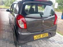 https://riyasewana.com/uploads/suzuki-alto-231551514472.jpg