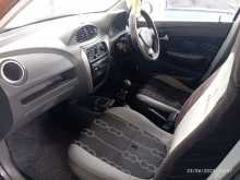 https://riyasewana.com/uploads/suzuki-alto-231551524023.jpg