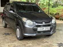 https://riyasewana.com/uploads/suzuki-alto-2316081922953.jpg