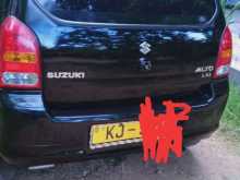 https://riyasewana.com/uploads/suzuki-alto-231615244392.jpg