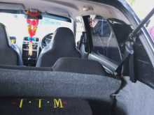 https://riyasewana.com/uploads/suzuki-alto-231615244783.jpg