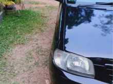 https://riyasewana.com/uploads/suzuki-alto-2316214922303.jpg