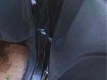 https://riyasewana.com/uploads/suzuki-alto-2316214922422.jpg