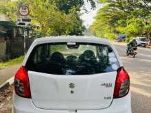https://riyasewana.com/uploads/suzuki-alto-231653394262.jpg