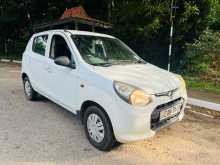 https://riyasewana.com/uploads/suzuki-alto-231653394303.jpg