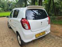 https://riyasewana.com/uploads/suzuki-alto-231723064863.jpg