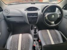 https://riyasewana.com/uploads/suzuki-alto-231725326286.jpg