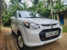 https://riyasewana.com/uploads/suzuki-alto-231725326744.jpg