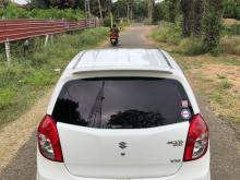 https://riyasewana.com/uploads/suzuki-alto-2317254717254.jpg