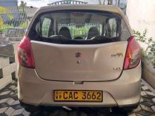 https://riyasewana.com/uploads/suzuki-alto-231743076364.jpg