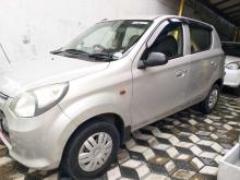 https://riyasewana.com/uploads/suzuki-alto-231743076436.jpg