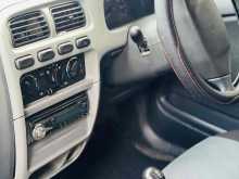 https://riyasewana.com/uploads/suzuki-alto-2317482122953.jpg