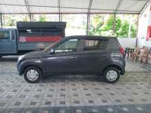 https://riyasewana.com/uploads/suzuki-alto-2317545132.jpg