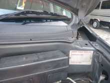 https://riyasewana.com/uploads/suzuki-alto-23175451354.jpg