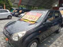 https://riyasewana.com/uploads/suzuki-alto-23175451813.jpg