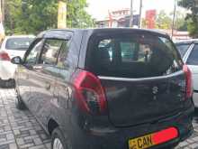 https://riyasewana.com/uploads/suzuki-alto-2317545196.jpg