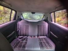 https://riyasewana.com/uploads/suzuki-alto-231758036886.jpg