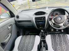https://riyasewana.com/uploads/suzuki-alto-2318134522192.jpg