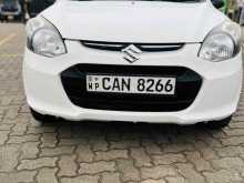 https://riyasewana.com/uploads/suzuki-alto-2318134522253.jpg