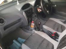 https://riyasewana.com/uploads/suzuki-alto-23181345440339.jpg