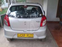 https://riyasewana.com/uploads/suzuki-alto-23181345478271.jpg