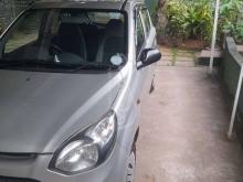 https://riyasewana.com/uploads/suzuki-alto-23181413624627.jpg